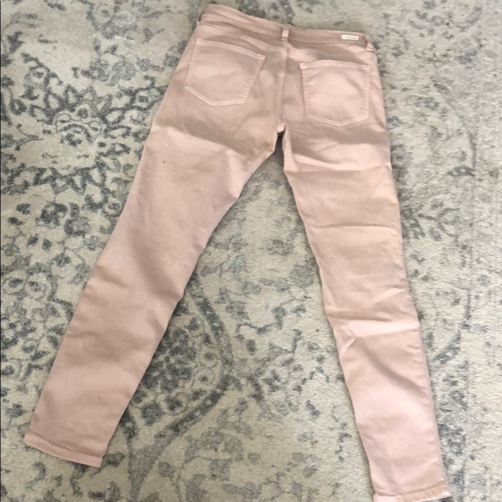 Jeans - Picture 3 of 4